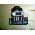 Насос водяной TDK 66 4LT/Water pump, Assy