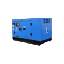 Дизельный генератор Исток АД30С-Т400-РПМ15-1 (проф.серия)