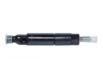 Форсунка RICARDO R4100-R6105 / Fuel injector assembly for R4100-R6105 engine